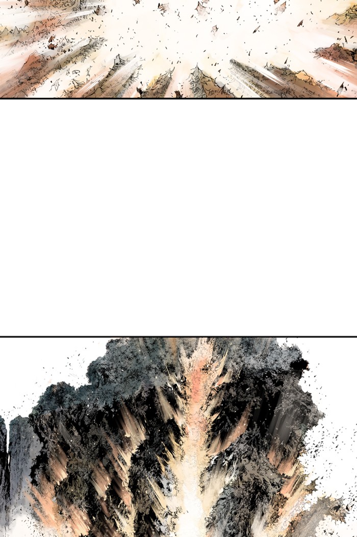 Gosu (The Master) Chap 216 - Next Chap 217