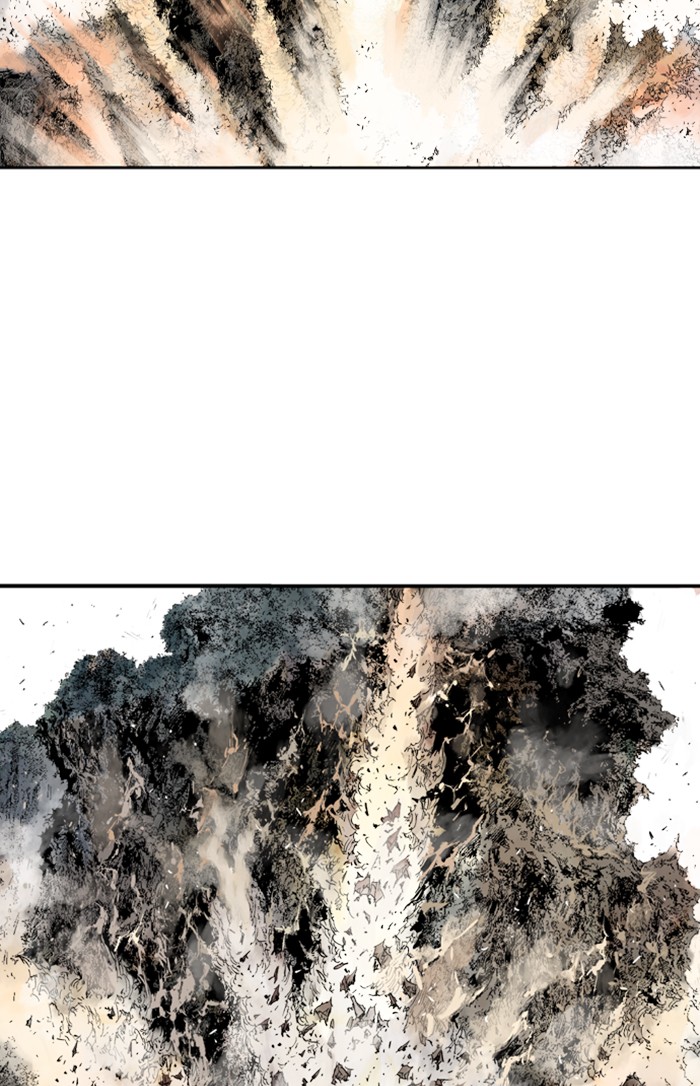 Gosu (The Master) Chap 216 - Next Chap 217