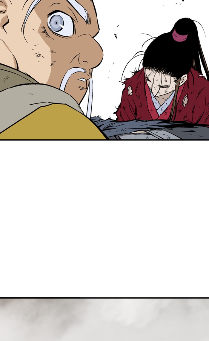 Gosu (The Master) Chap 217 - Next Chap 218