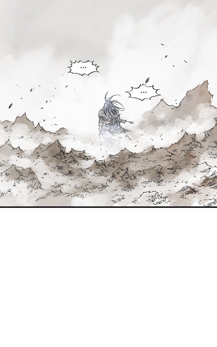 Gosu (The Master) Chap 217 - Next Chap 218