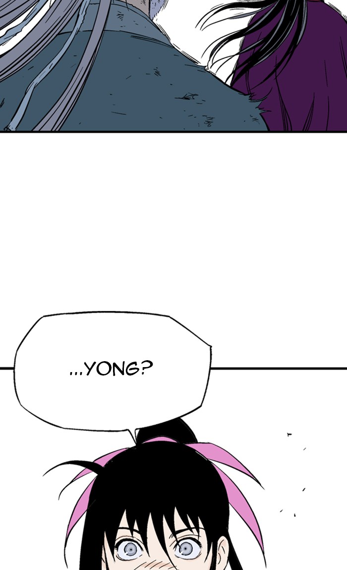 Gosu (The Master) Chap 217 - Next Chap 218