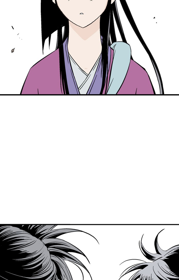 Gosu (The Master) Chap 217 - Next Chap 218
