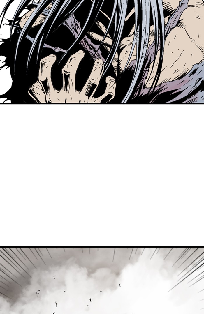 Gosu (The Master) Chap 217 - Next Chap 218