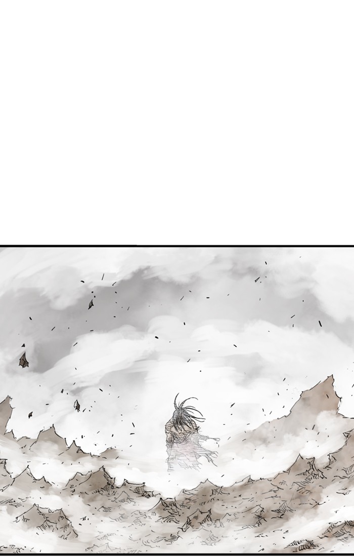 Gosu (The Master) Chap 217 - Next Chap 218