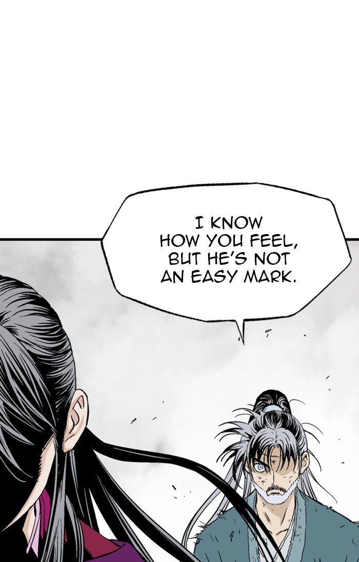 Gosu (The Master) Chap 217 - Next Chap 218
