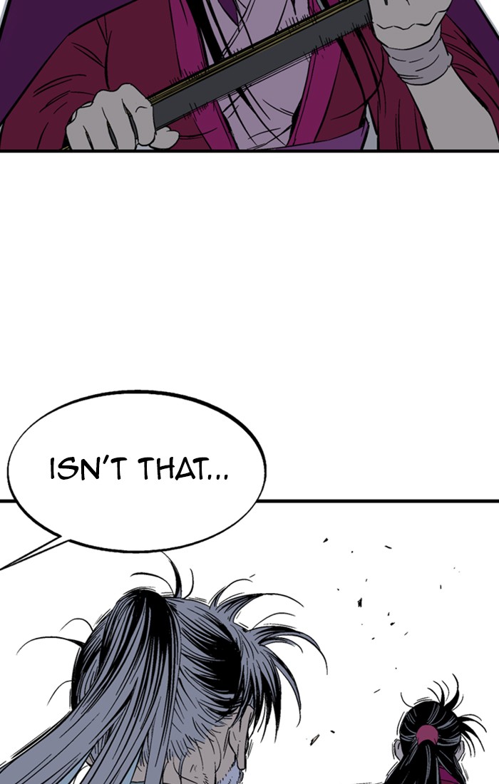 Gosu (The Master) Chap 217 - Next Chap 218