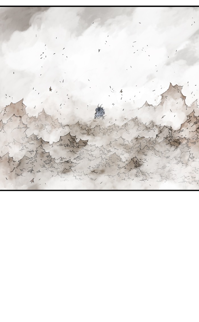 Gosu (The Master) Chap 217 - Next Chap 218