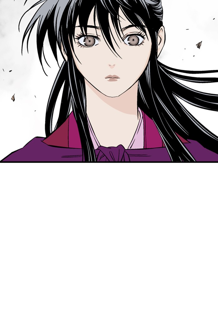 Gosu (The Master) Chap 217 - Next Chap 218