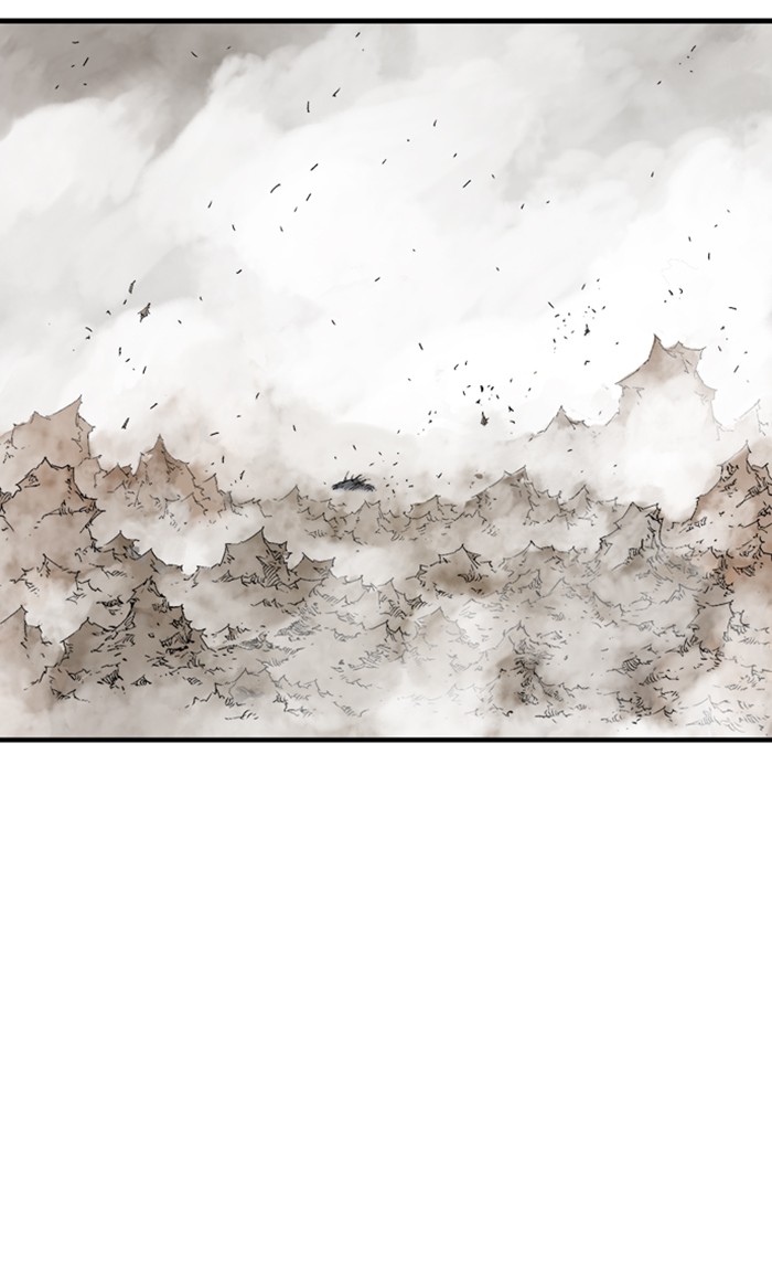 Gosu (The Master) Chap 217 - Next Chap 218