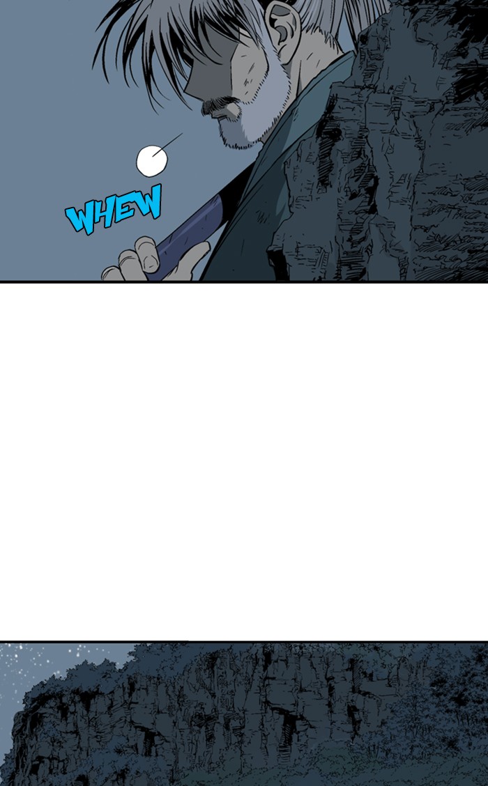 Gosu (The Master) Chap 217 - Next Chap 218