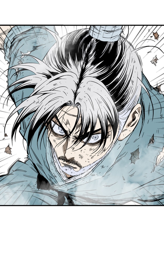 Gosu (The Master) Chap 217 - Next Chap 218