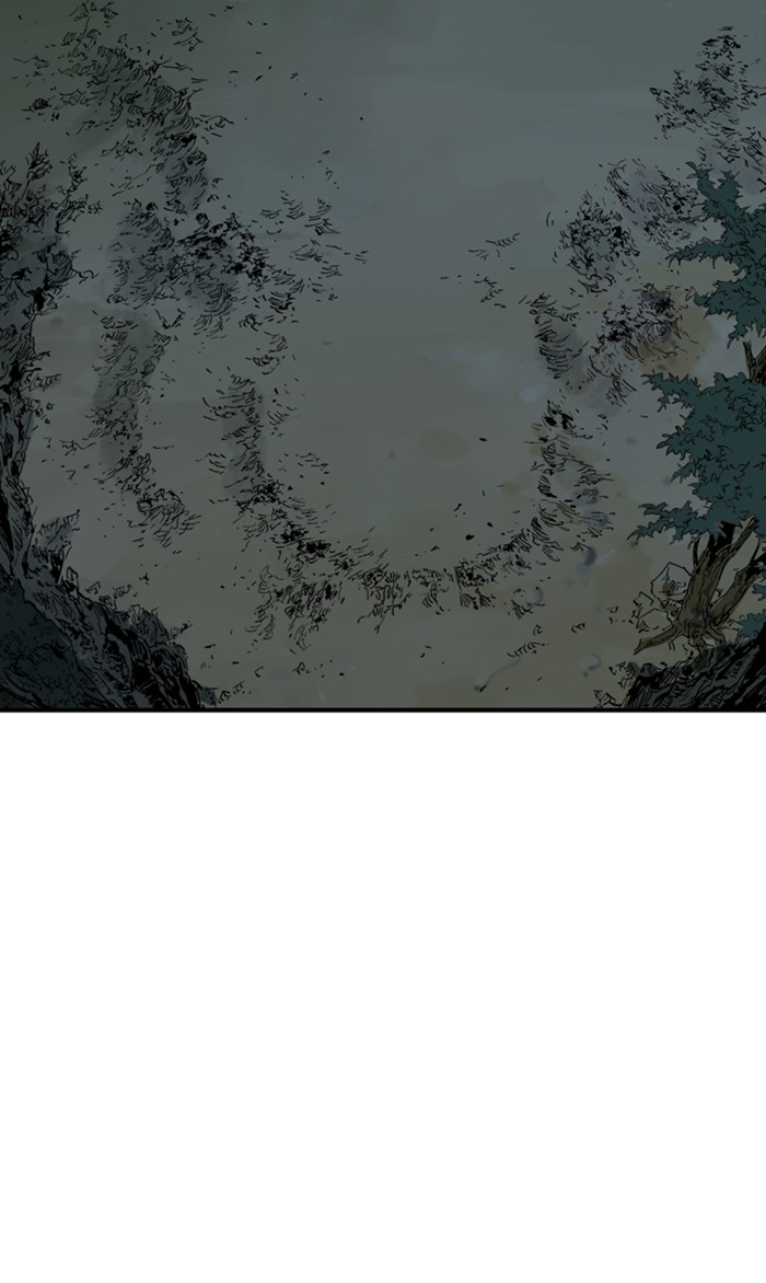 Gosu (The Master) Chap 217 - Next Chap 218