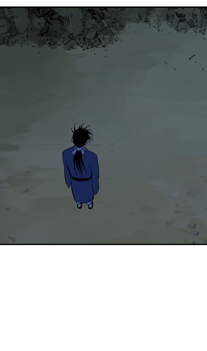 Gosu (The Master) Chap 217 - Next Chap 218