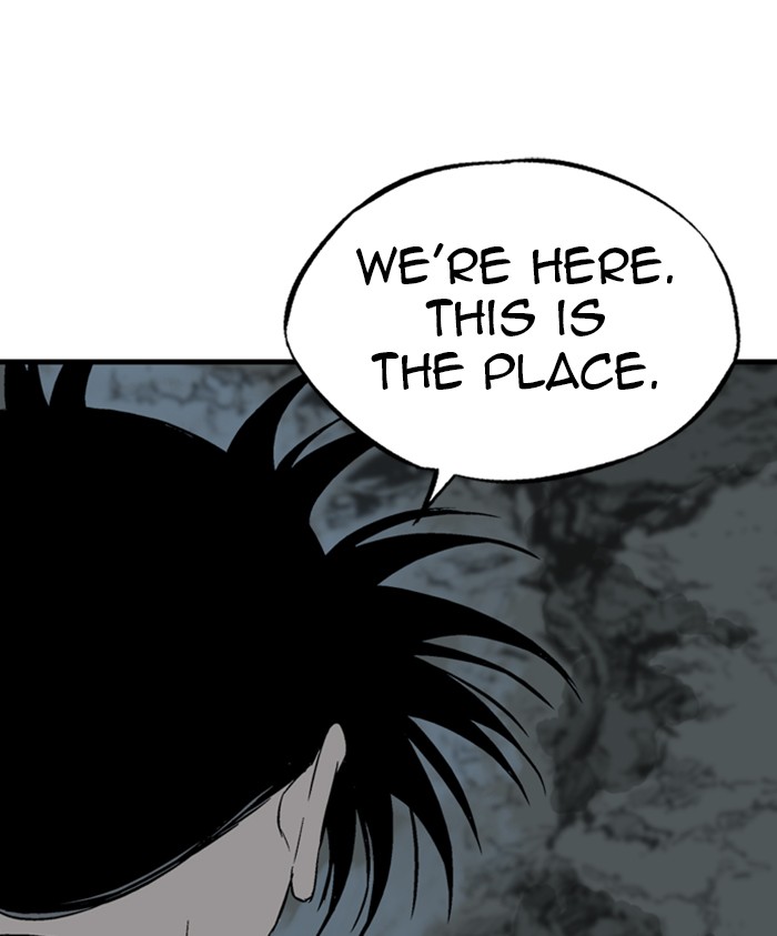 Gosu (The Master) Chap 217 - Next Chap 218