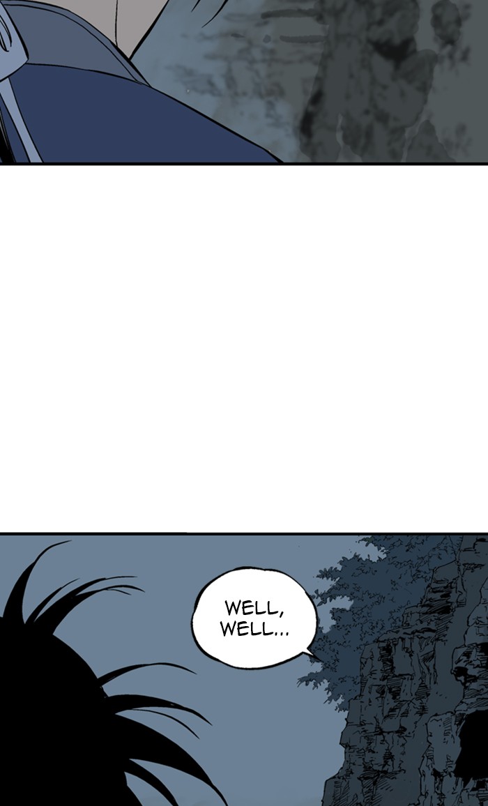 Gosu (The Master) Chap 217 - Next Chap 218