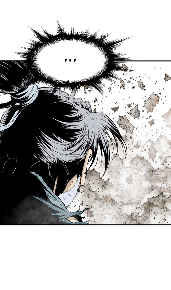 Gosu (The Master) Chap 217 - Next Chap 218