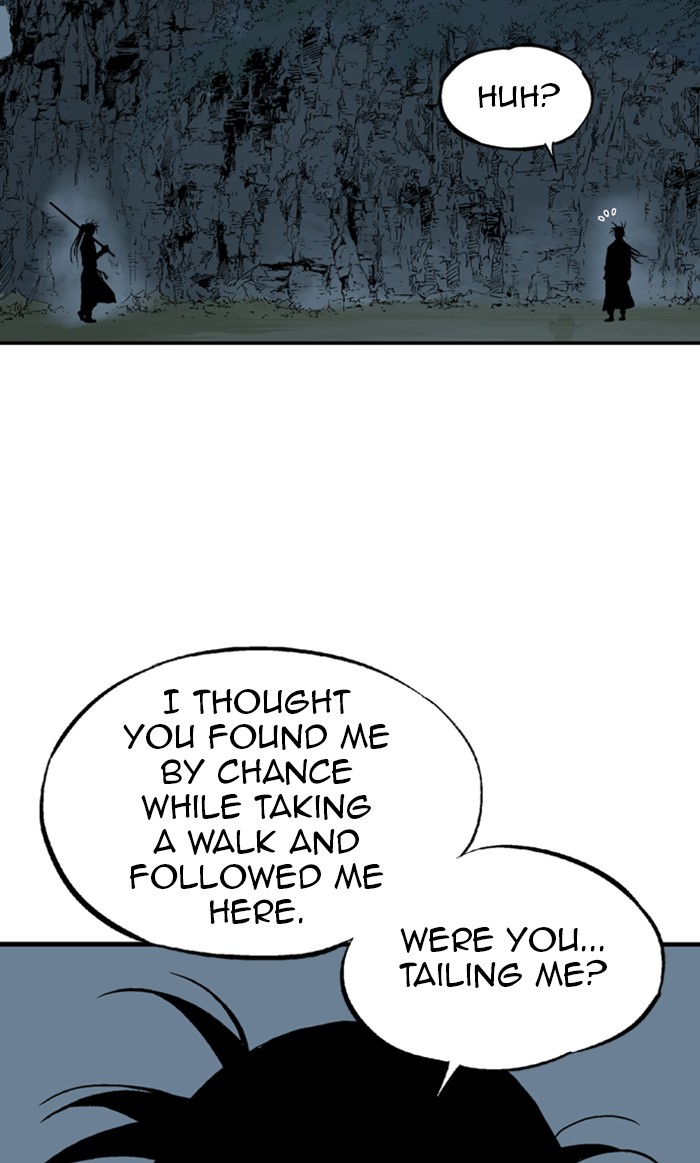 Gosu (The Master) Chap 217 - Next Chap 218