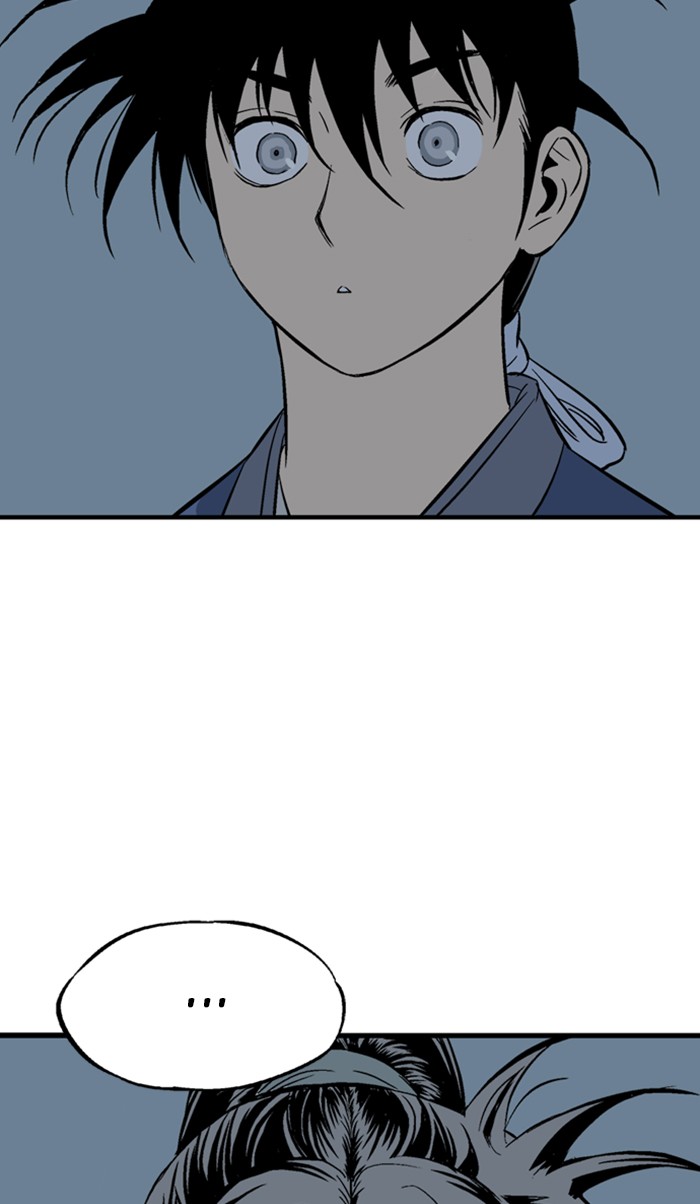 Gosu (The Master) Chap 217 - Next Chap 218