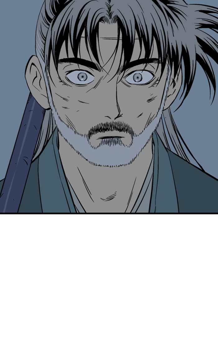 Gosu (The Master) Chap 217 - Next Chap 218