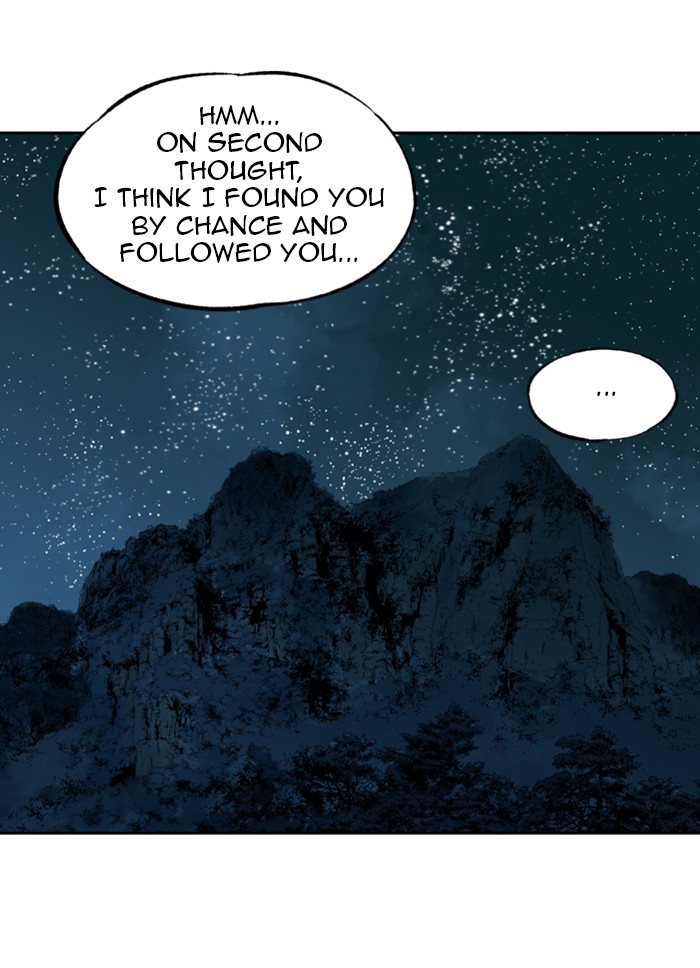 Gosu (The Master) Chap 217 - Next Chap 218
