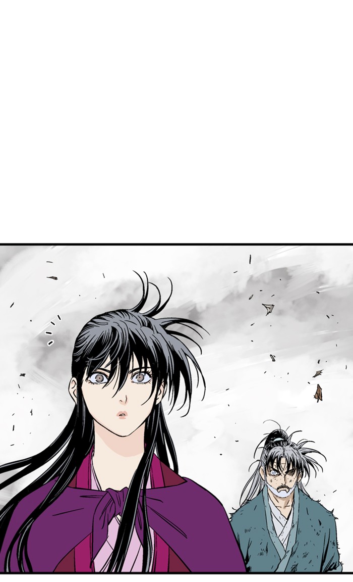 Gosu (The Master) Chap 217 - Next Chap 218