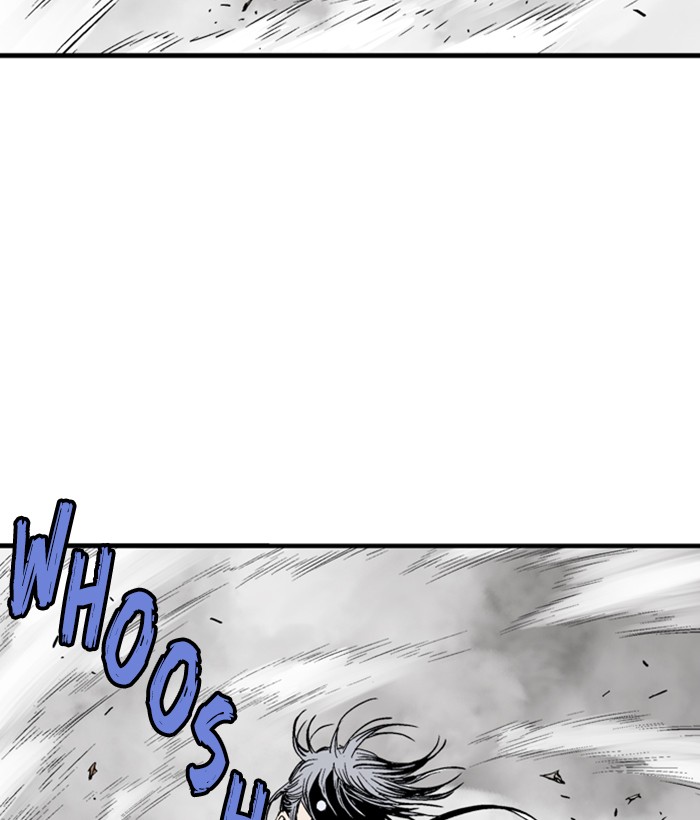 Gosu (The Master) Chap 217 - Next Chap 218