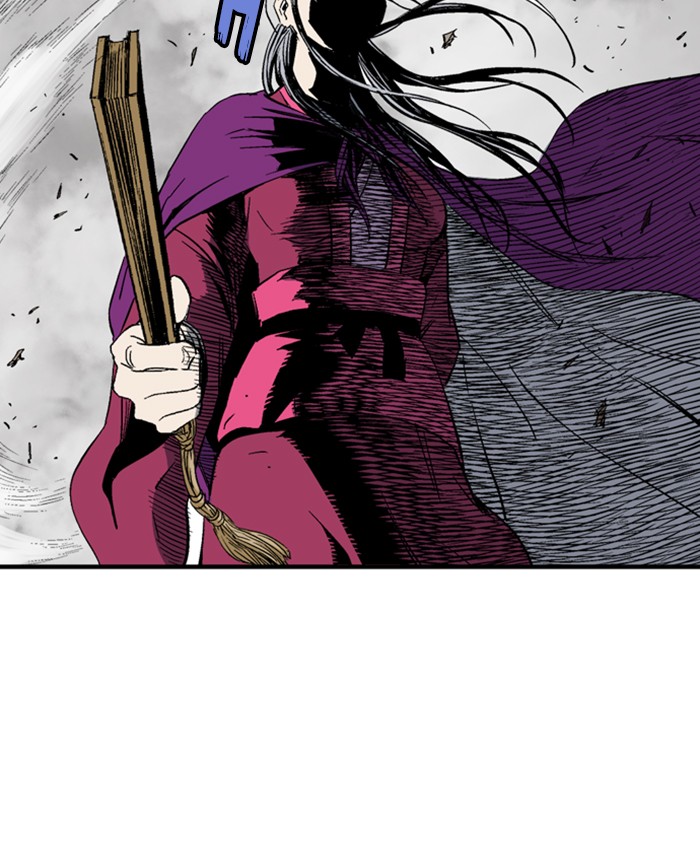 Gosu (The Master) Chap 217 - Next Chap 218