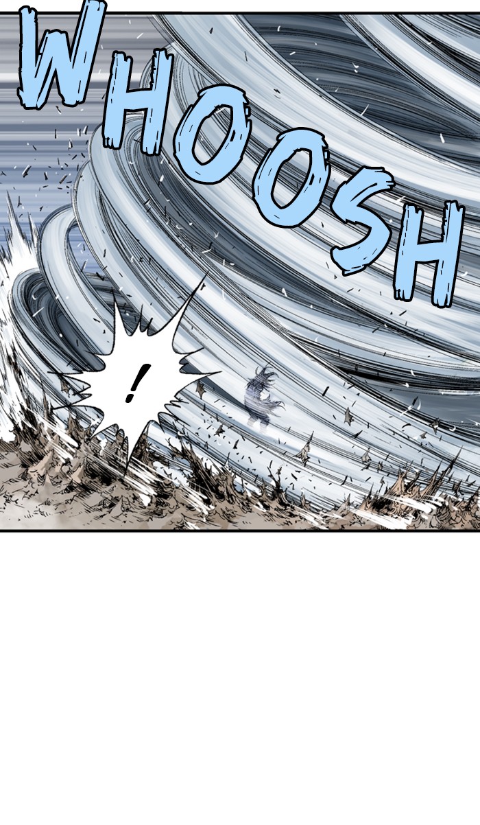 Gosu (The Master) Chap 217 - Next Chap 218
