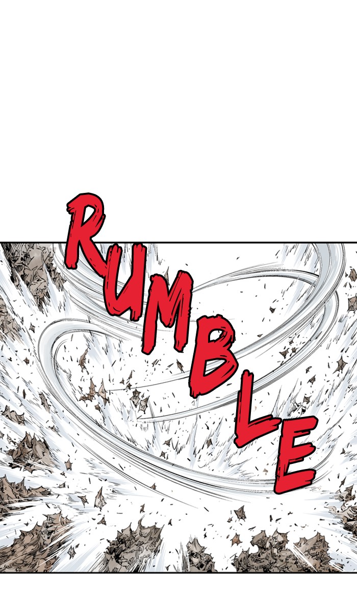 Gosu (The Master) Chap 217 - Next Chap 218