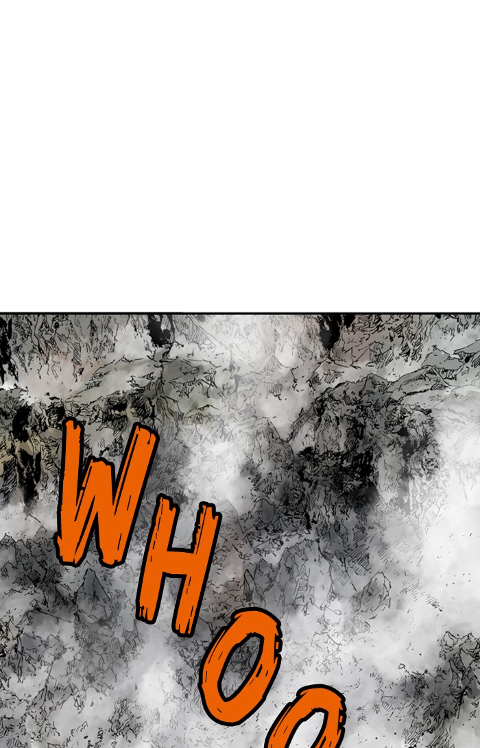 Gosu (The Master) Chap 217 - Next Chap 218