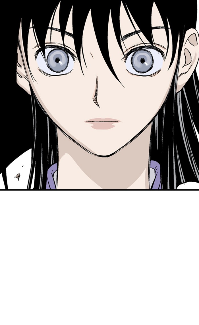 Gosu (The Master) Chap 217 - Next Chap 218