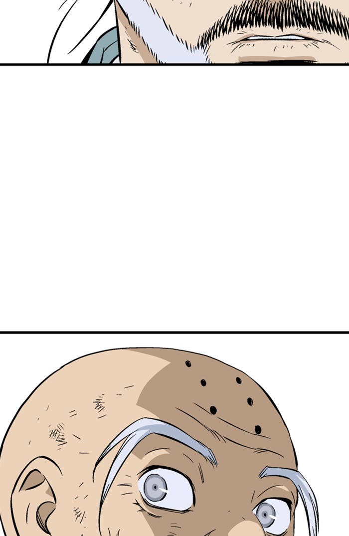 Gosu (The Master) Chap 217 - Next Chap 218