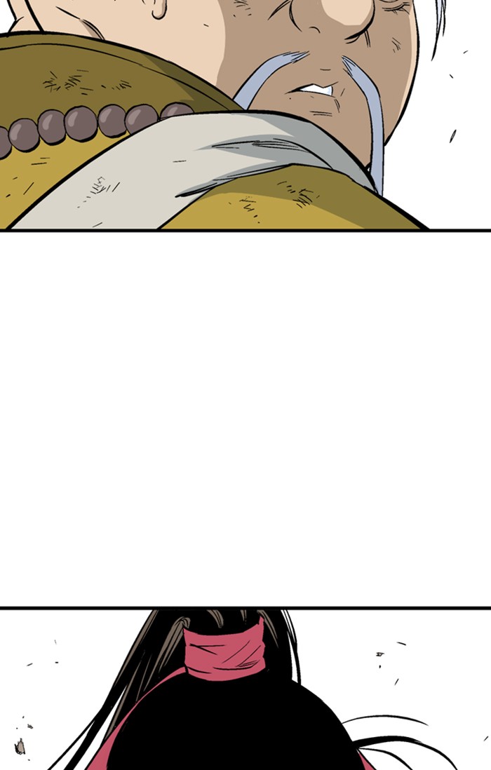 Gosu (The Master) Chap 217 - Next Chap 218