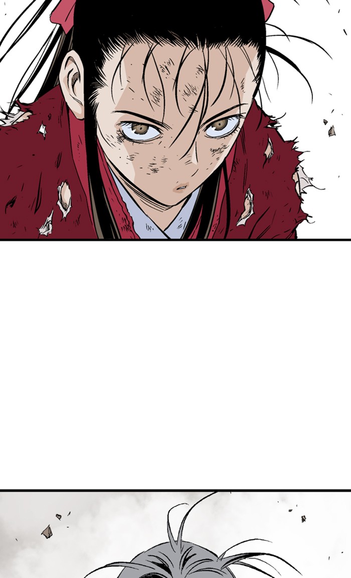 Gosu (The Master) Chap 217 - Next Chap 218