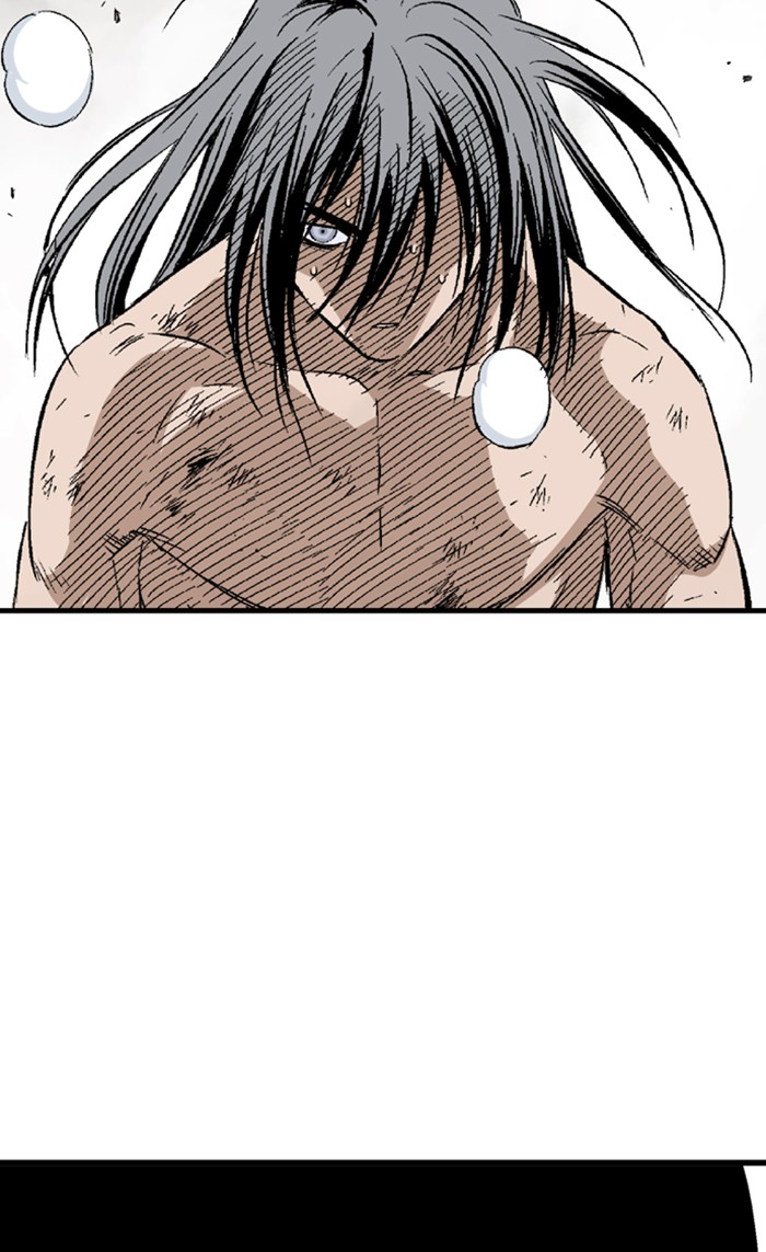 Gosu (The Master) Chap 217 - Next Chap 218