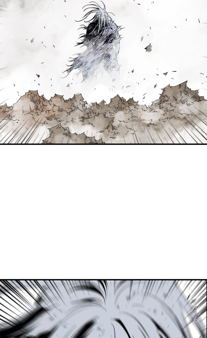 Gosu (The Master) Chap 217 - Next Chap 218