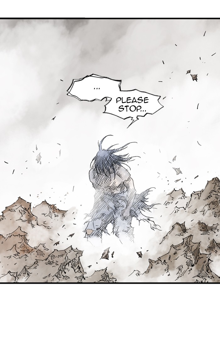 Gosu (The Master) Chap 217 - Next Chap 218