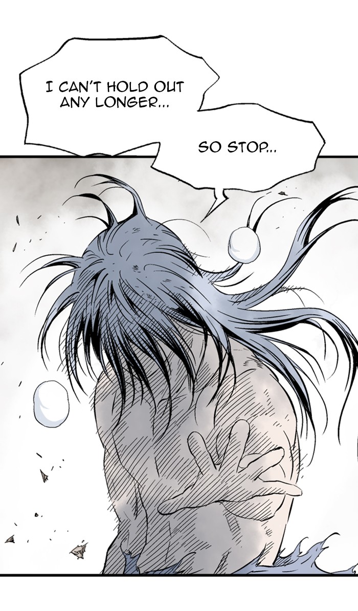 Gosu (The Master) Chap 217 - Next Chap 218