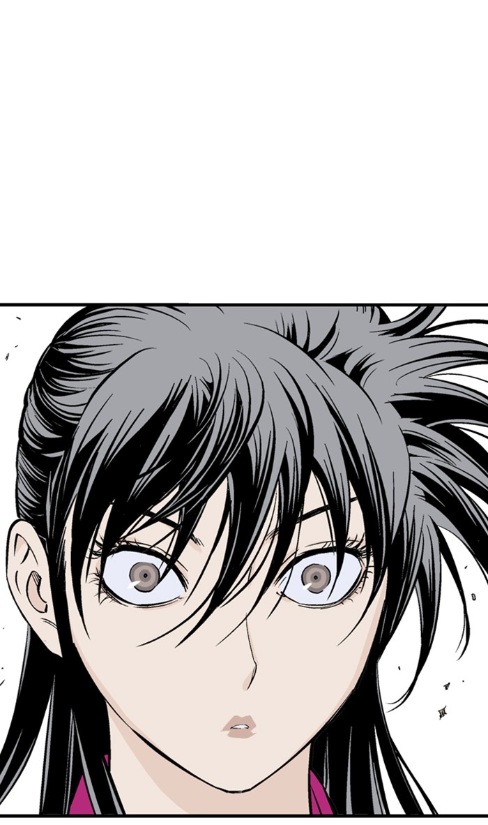 Gosu (The Master) Chap 217 - Next Chap 218