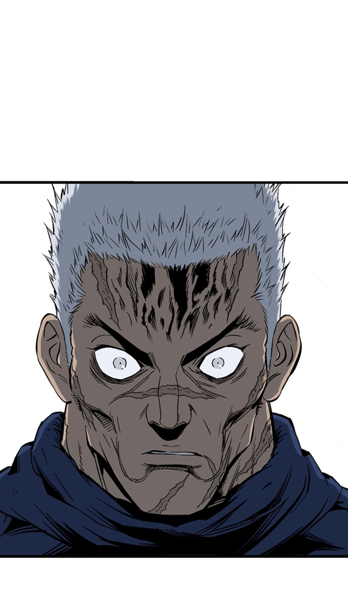 Gosu (The Master) Chap 217 - Next Chap 218