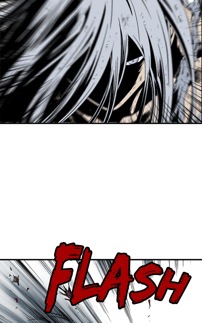 Gosu (The Master) Chap 217 - Next Chap 218