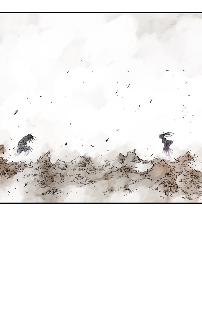 Gosu (The Master) Chap 217 - Next Chap 218