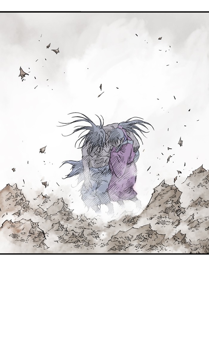 Gosu (The Master) Chap 217 - Next Chap 218