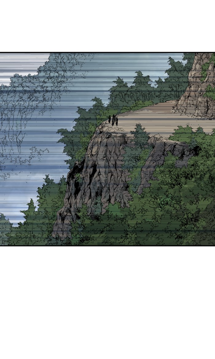 Gosu (The Master) Chap 217 - Next Chap 218