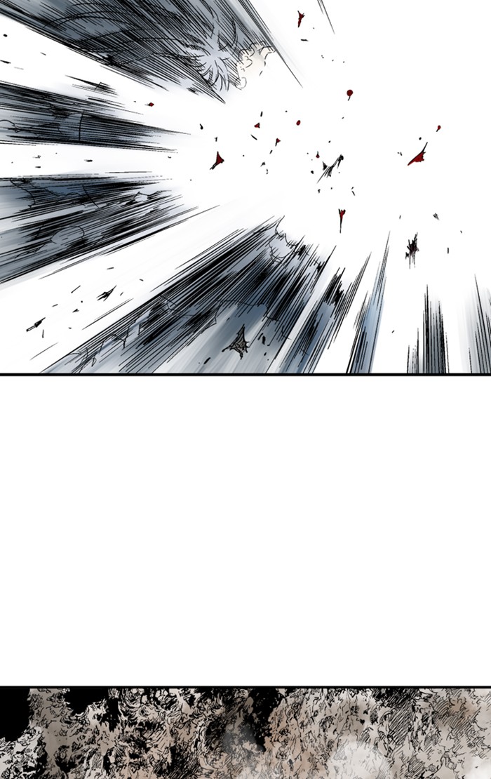 Gosu (The Master) Chap 217 - Next Chap 218