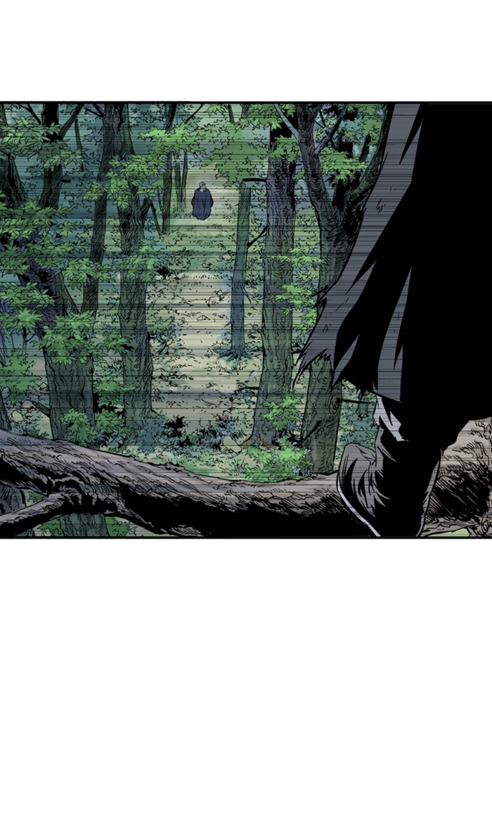 Gosu (The Master) Chap 217 - Next Chap 218