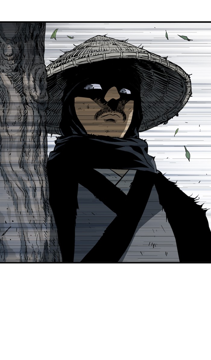 Gosu (The Master) Chap 217 - Next Chap 218