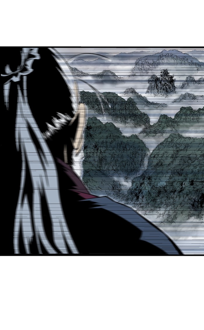 Gosu (The Master) Chap 217 - Next Chap 218