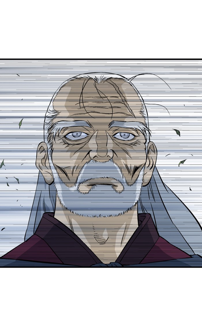 Gosu (The Master) Chap 217 - Next Chap 218