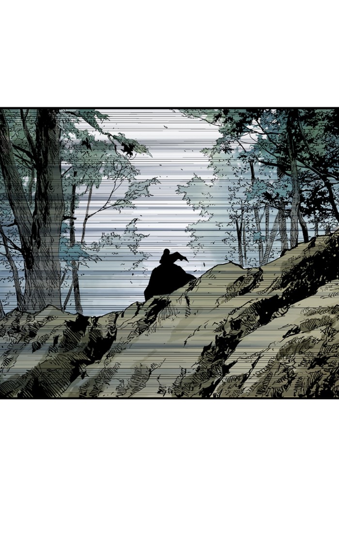 Gosu (The Master) Chap 217 - Next Chap 218